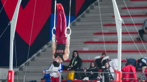 serie a1 sfe08485 copia copia simone ferraro ph